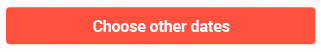 BB-Chooseotherdates-button.jpg