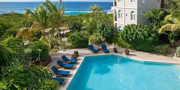 travel packages to anguilla