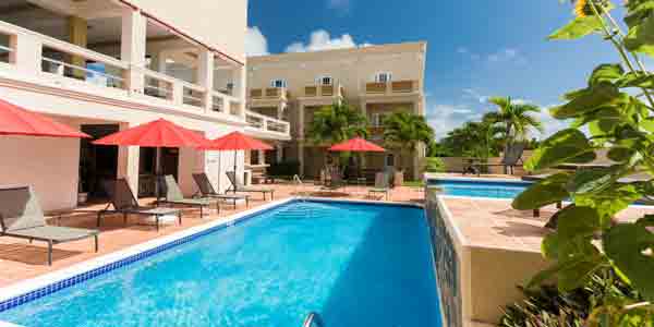 travel packages to anguilla