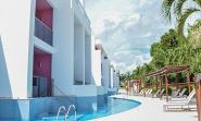 Princess Family Club - All Inclusive Playa del carmen