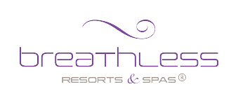 Breathless Resorts & Spas