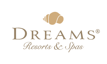 Dreams Resorts & Spas