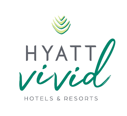 Hyatt Vivid Hotels & Resorts