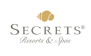 Secrets Resorts & Spas