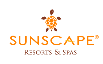 Sunscape Resorts & Spas