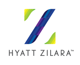 Hyatt Zilara