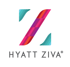 Hyatt Ziva