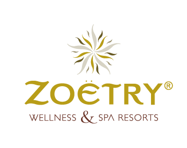 Zoetry Wellness & Spa Resorts
