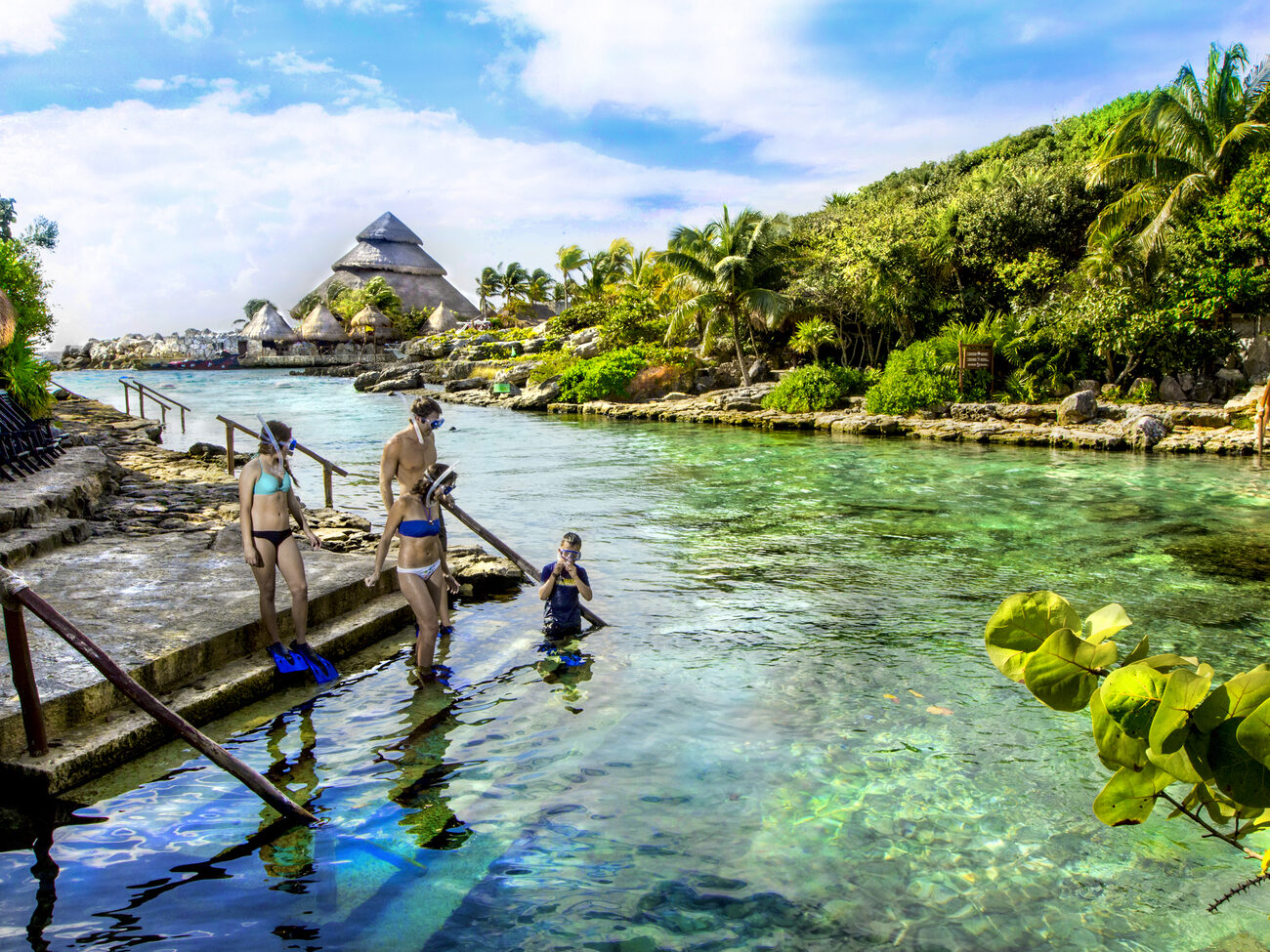 Xcaret eco-adventure.jpeg