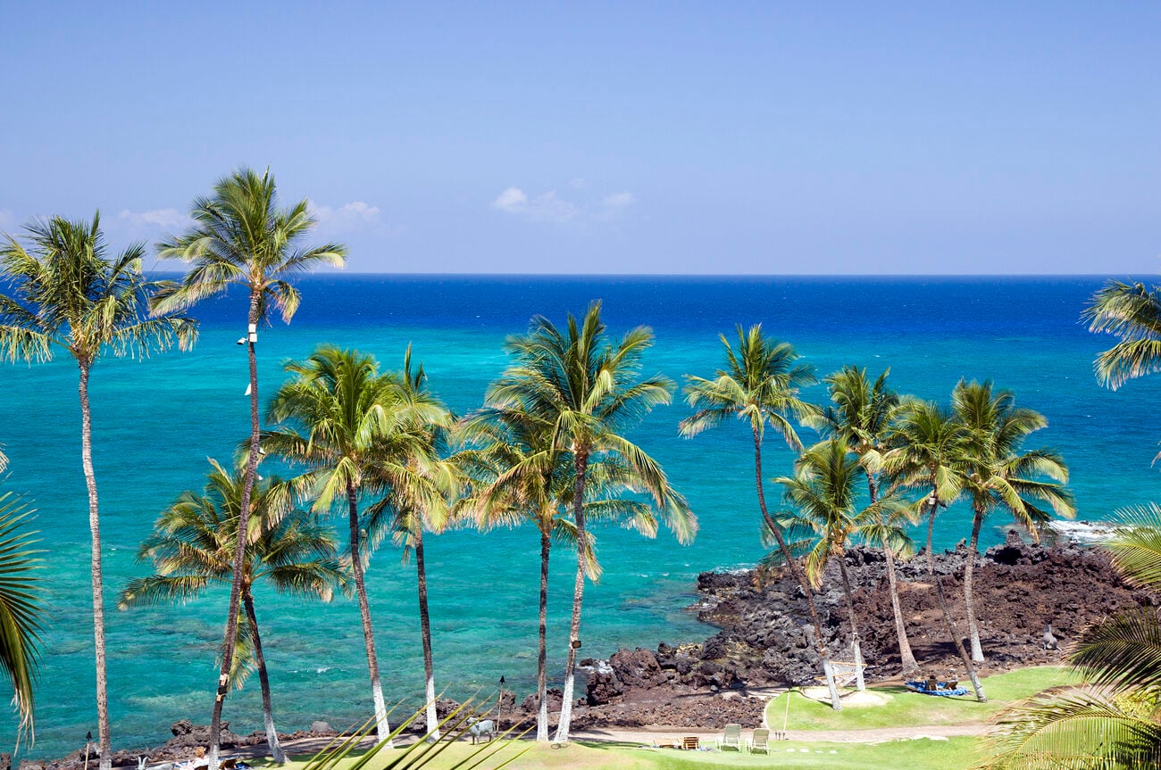 Island-Hawaii-Kona.jpeg