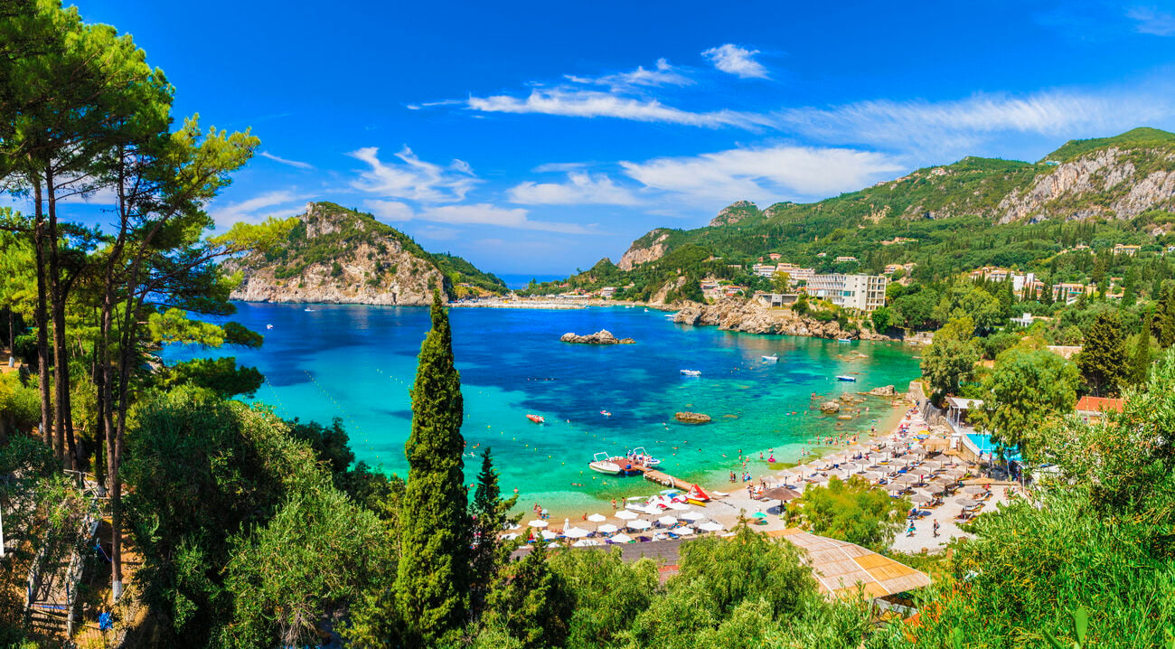Paleokastritsa.jpeg