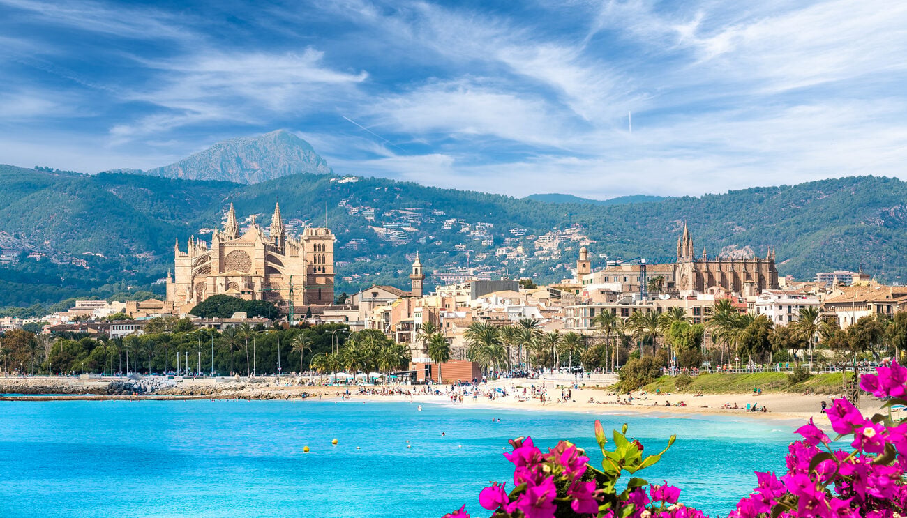 Palma-de-Mallorca-Ocean.jpeg