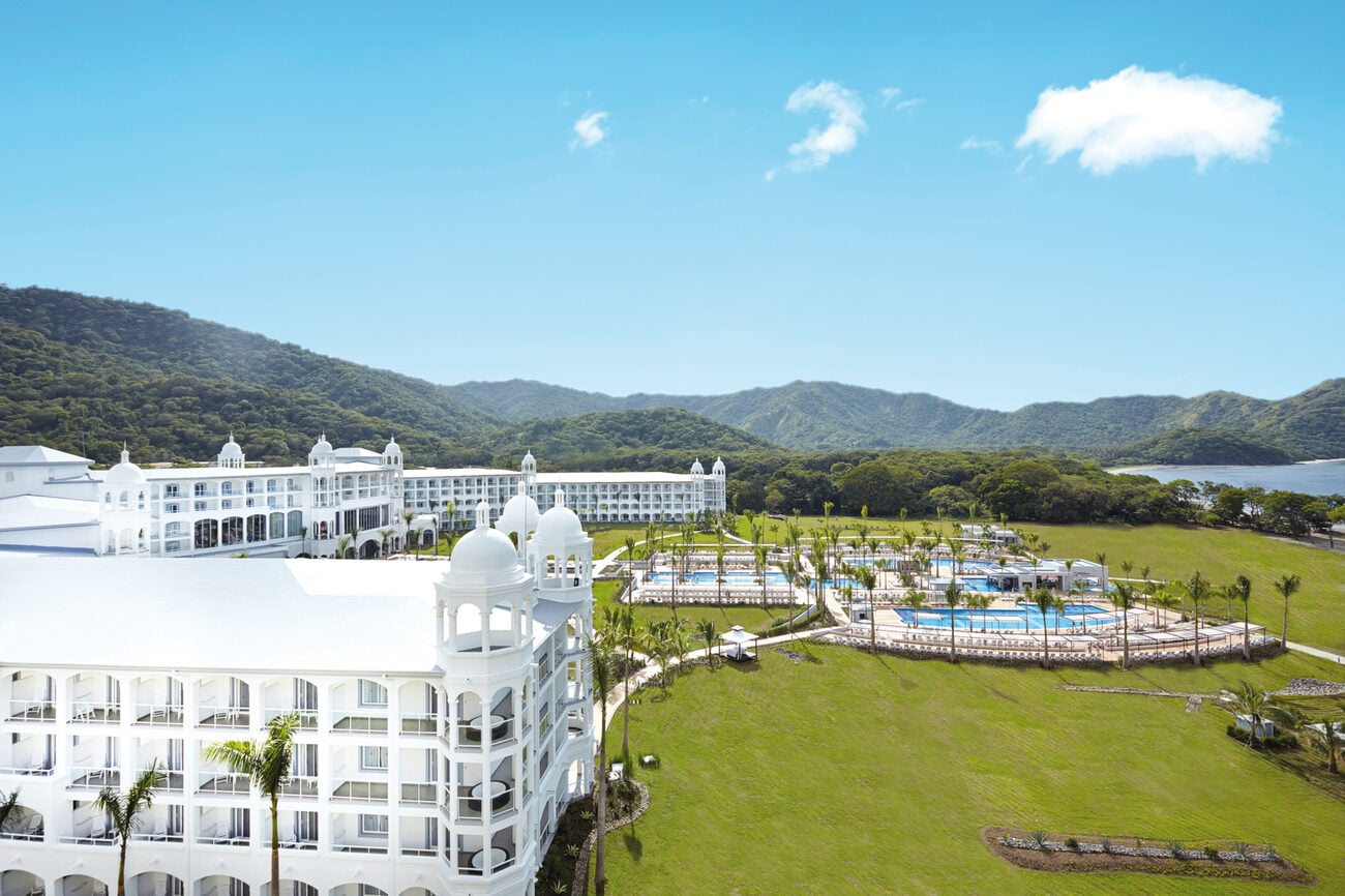 Riu Palace Costa Rica.jpeg