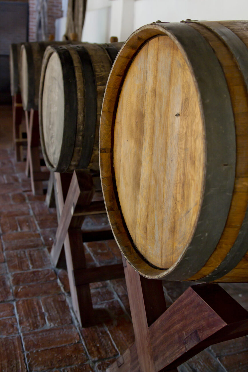 tequila-barrels.jpeg