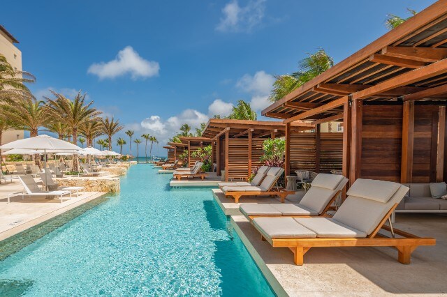 Hyatt Regency Aruba Resort Spa and Casino-WEB.jpeg
