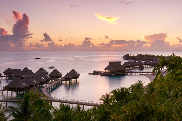 Conrad-Bora-Bora-Nui-Exterior.jpeg
