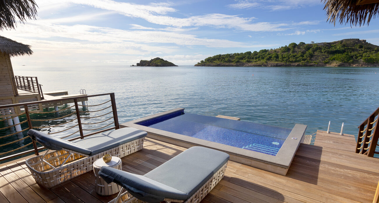 royalton-antigua-otwb-view.jpeg