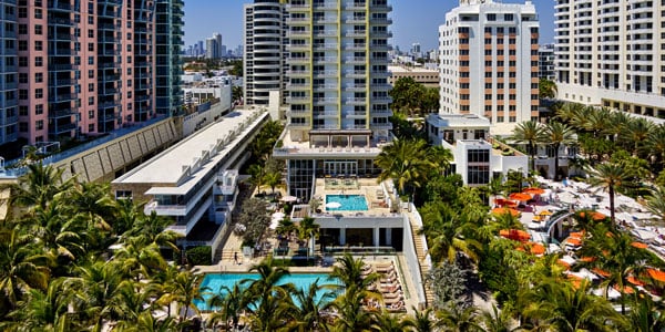 RoyalPalmSouthBeachMiami_600x300.jpeg