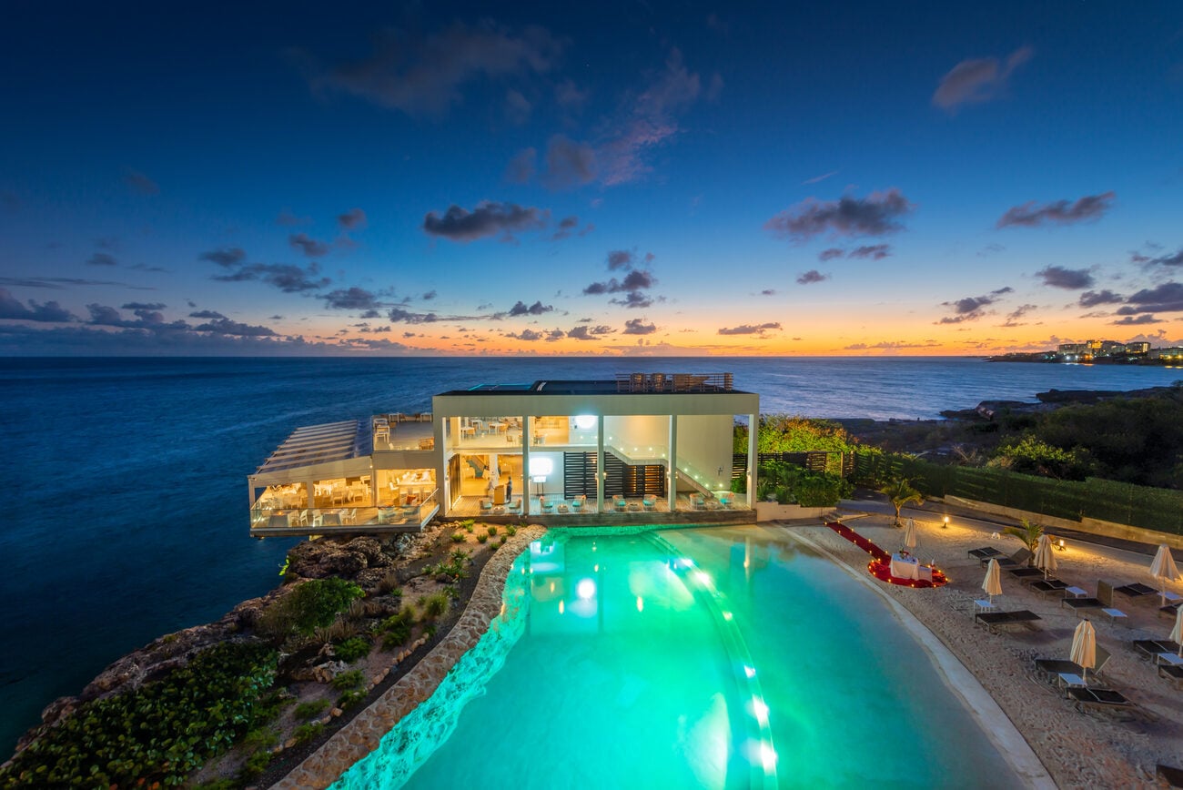 Sonesta Ocean Point Resort_Azul_MahoBay_MulleyBay_Sunset©Richard Hazel _8006486-20210507.jpeg