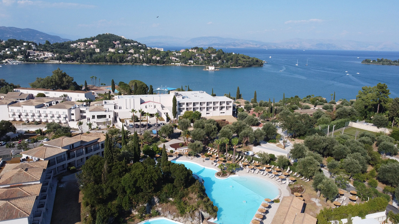 Dreams-Corfu.jpeg