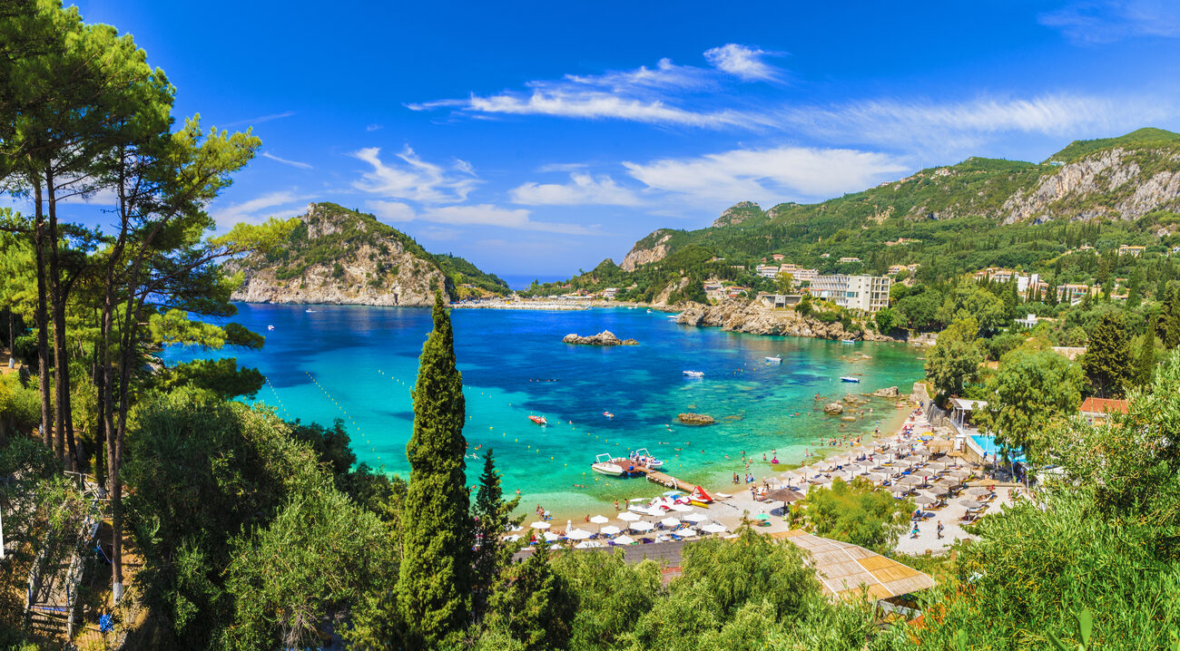 Paleokastritsa.jpeg
