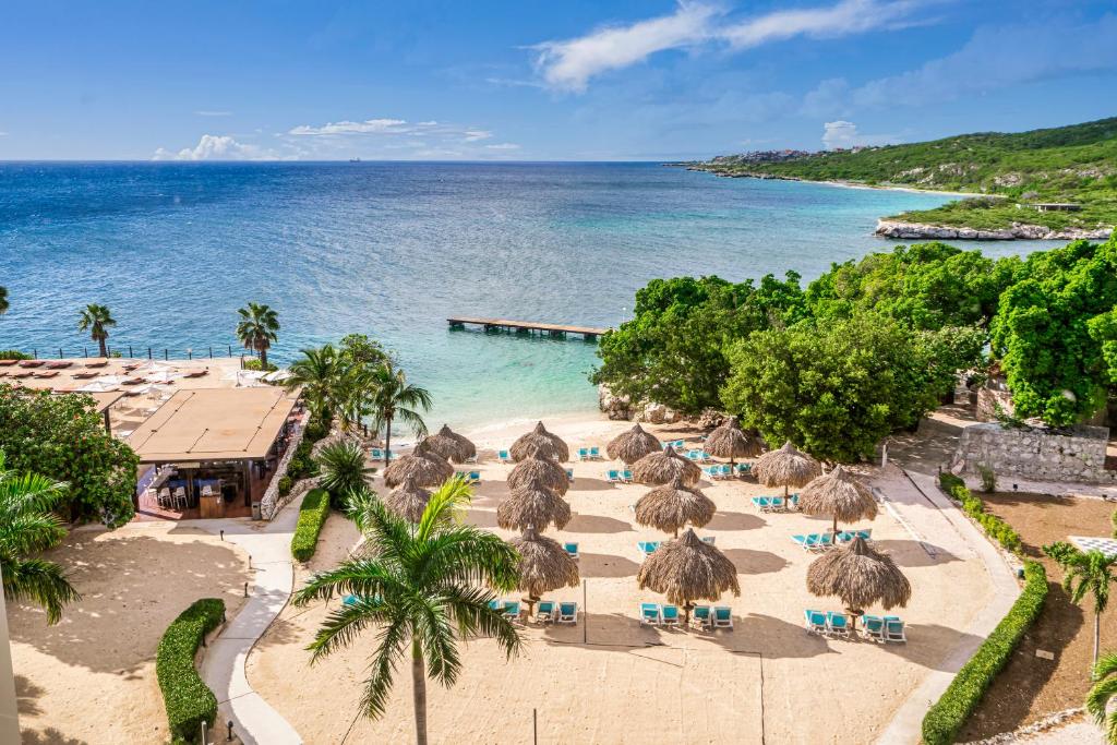 Dreams Curacao.jpeg