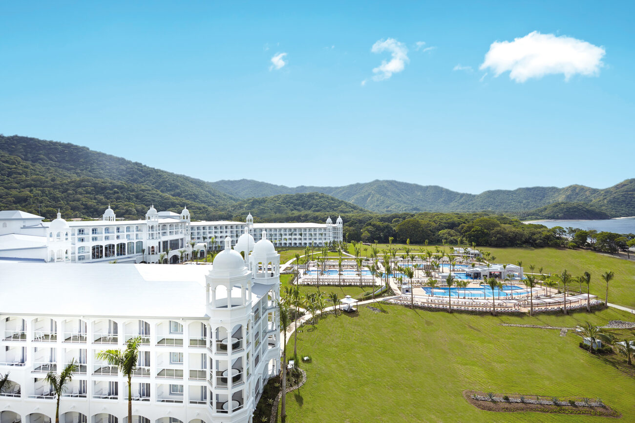 Riu Palace Costa Rica.jpeg