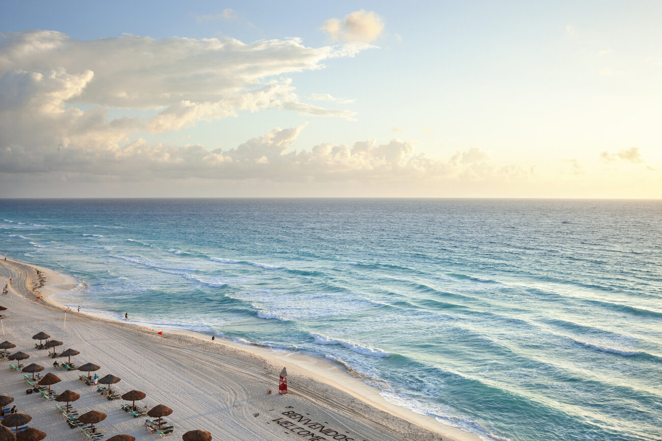 Cancun-Beach-Palapas.jpeg