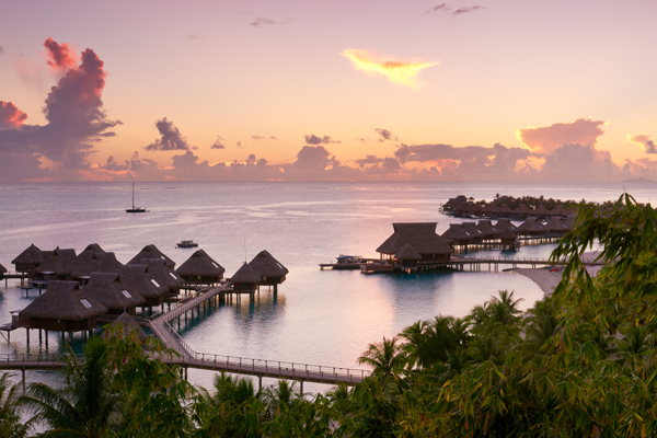 Conrad-Bora-Bora-Nui-Exterior.jpeg