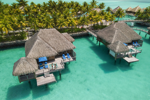 St-Regis-Overtwater-villa.jpeg