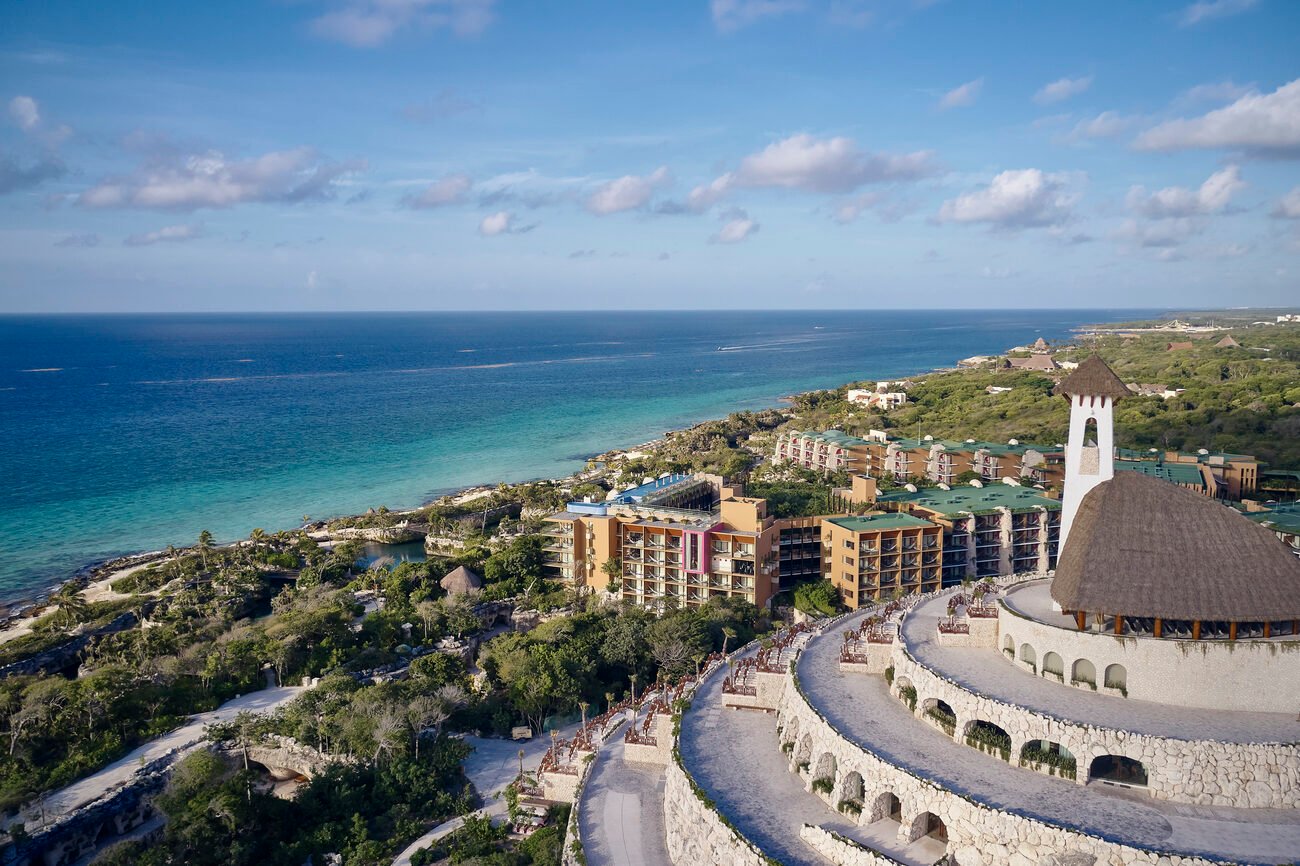 20190720-073728 Hotel Xcaret Mexico 1849.jpeg