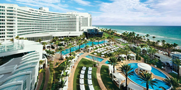 FontainebleauMiamiBeach_600x300.jpeg
