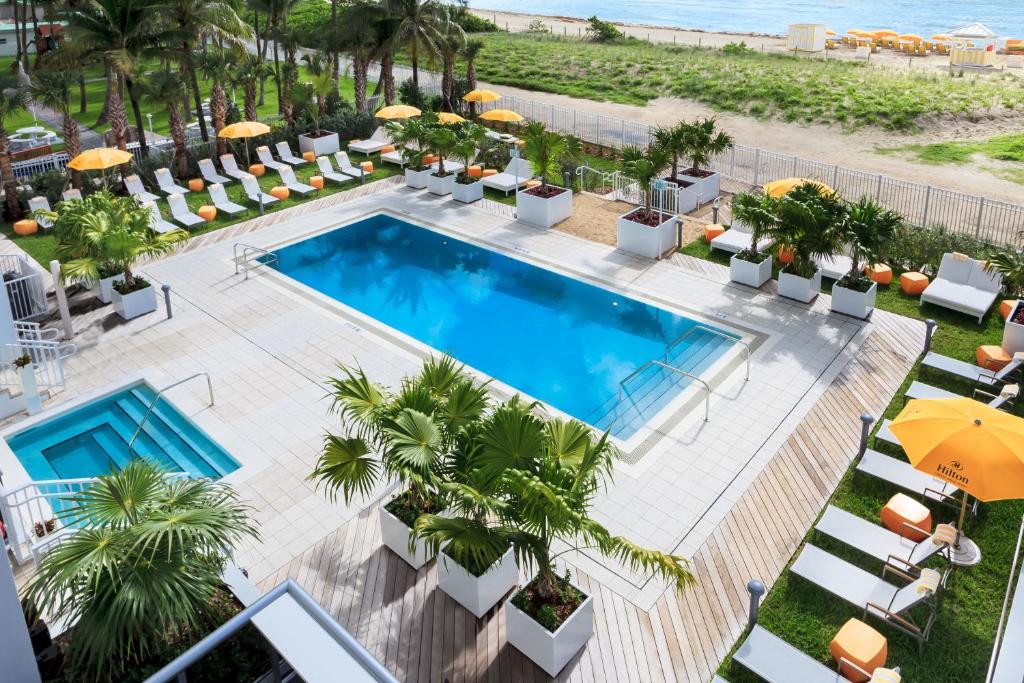 HIlton-Cabana-Miami-Beach.jpeg