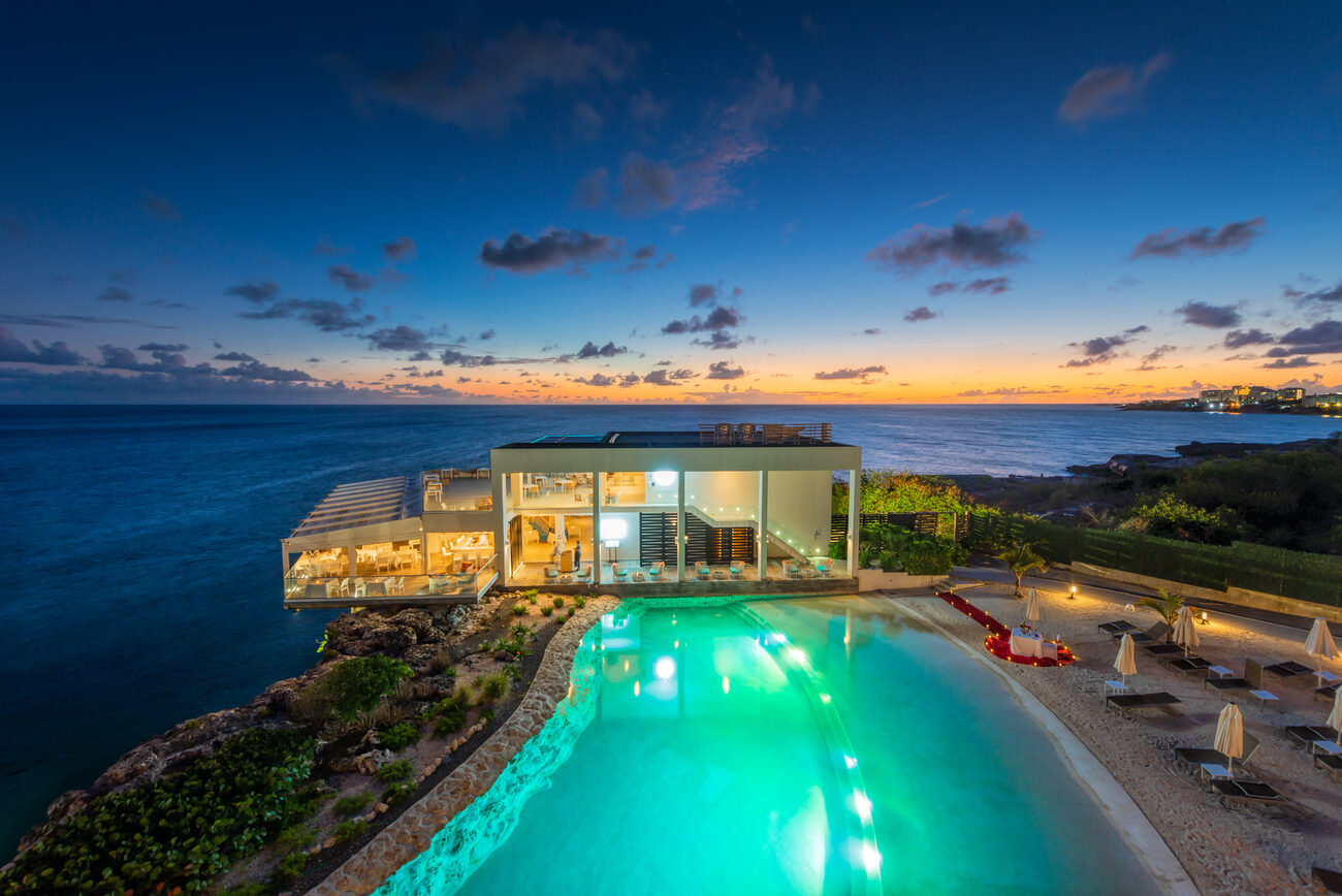 Sonesta Ocean Point Resort_Azul_MahoBay_MulleyBay_Sunset©Richard Hazel _8006486-20210507.jpeg