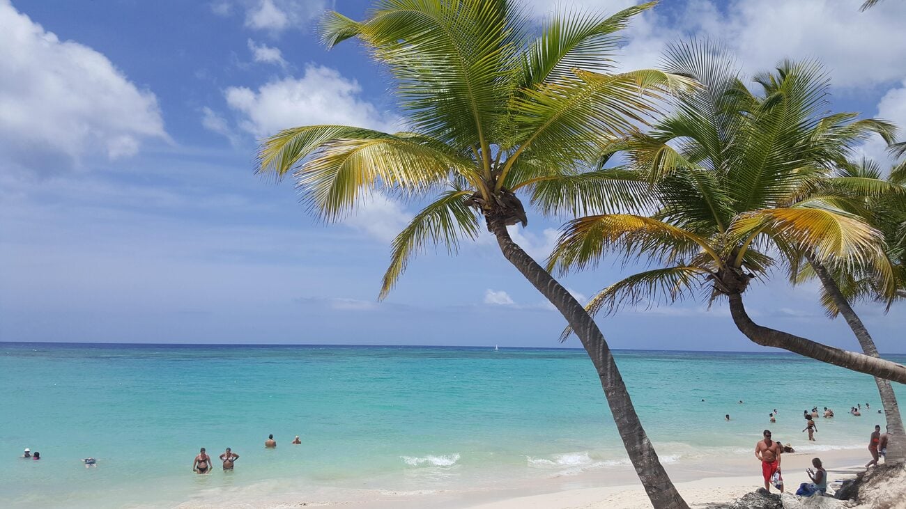 La Romana Vacations Resorts & Hotels Beachbound