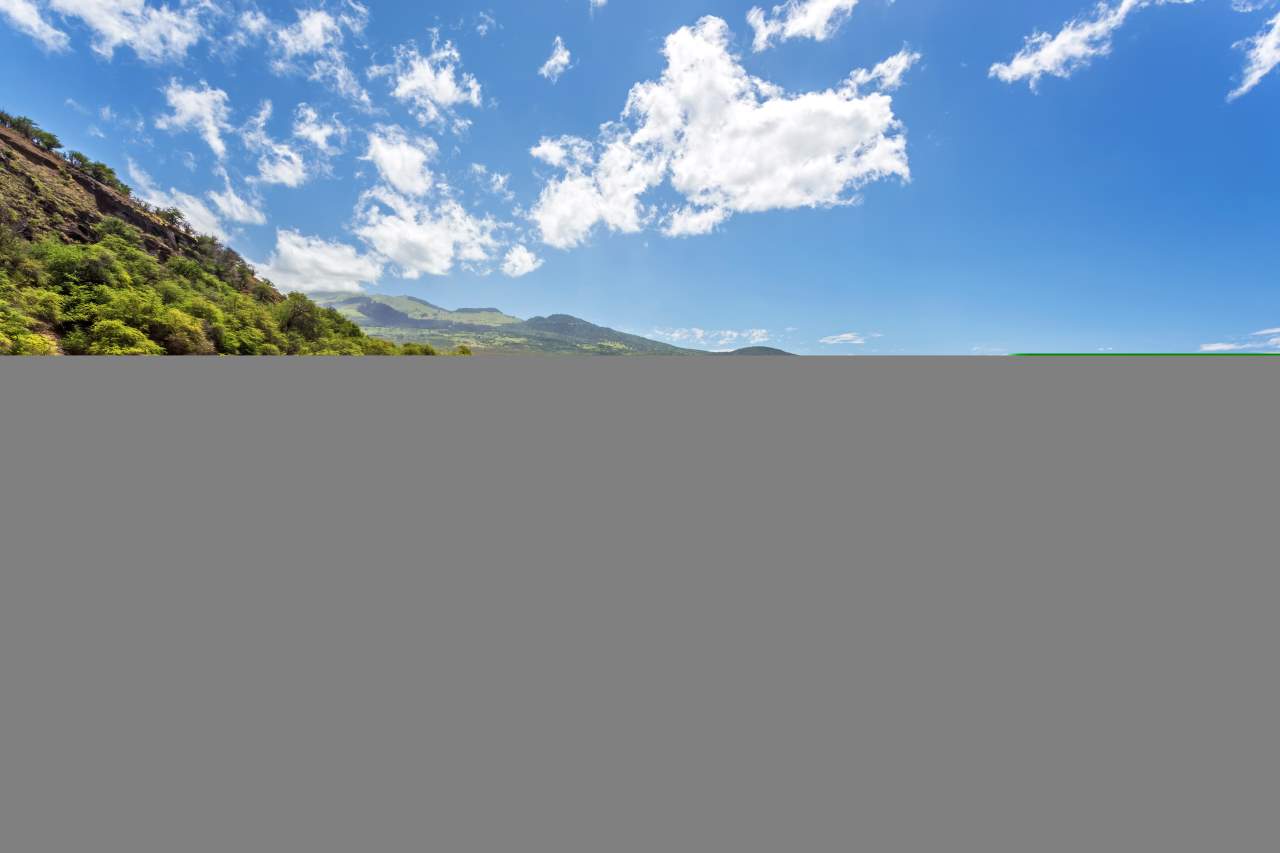 Maui
