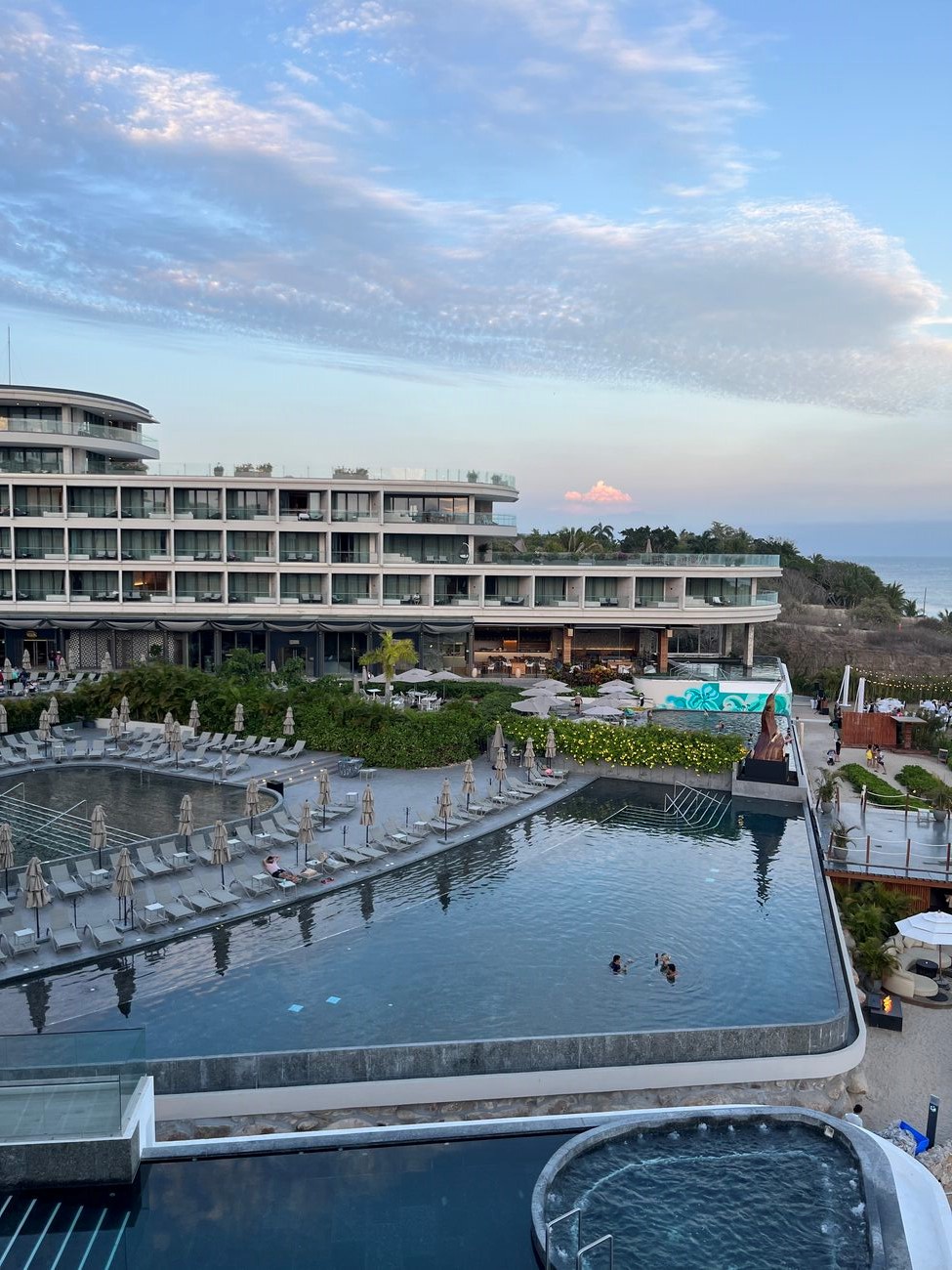 Secrets-Bahia-Mita-Pool.jpg
