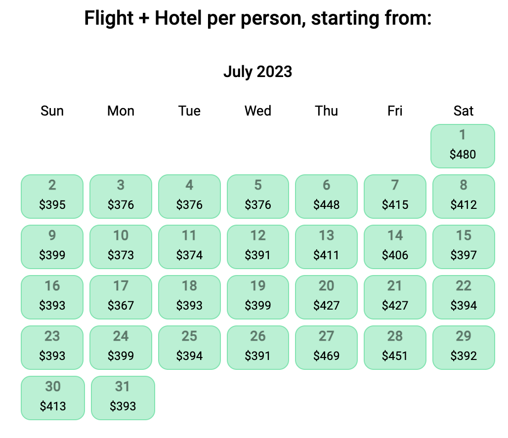 Deal-Calendar.png