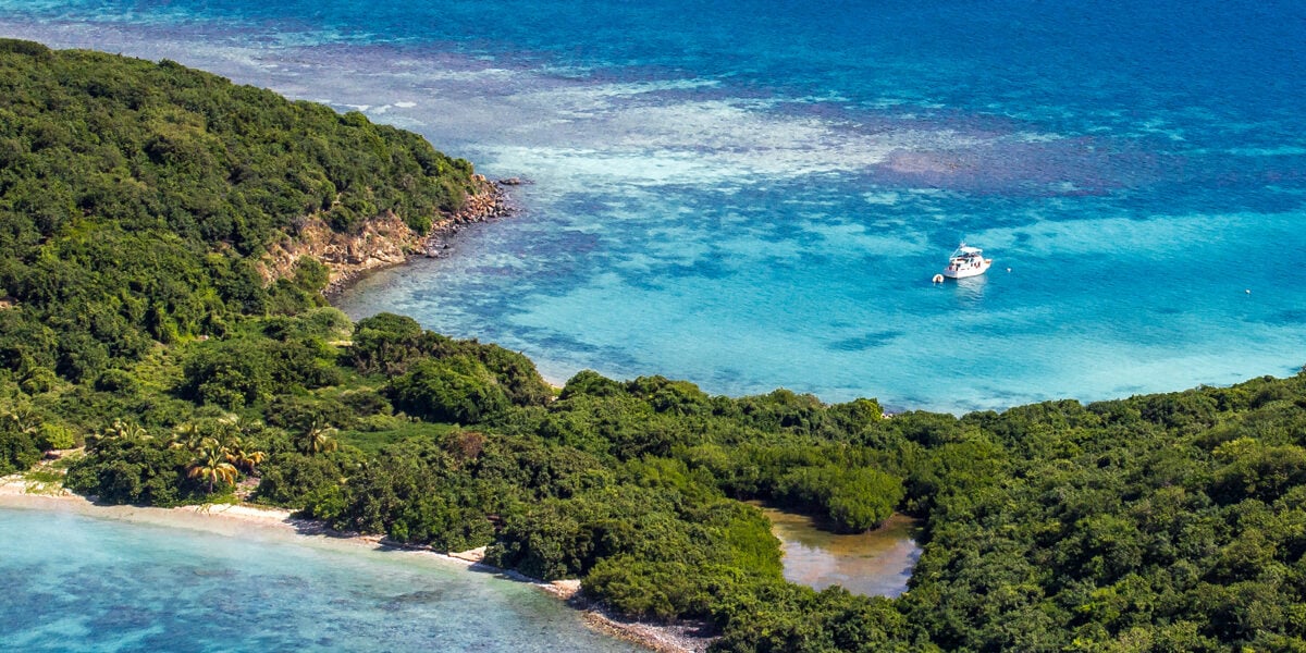Guanacaste, Costa Rica