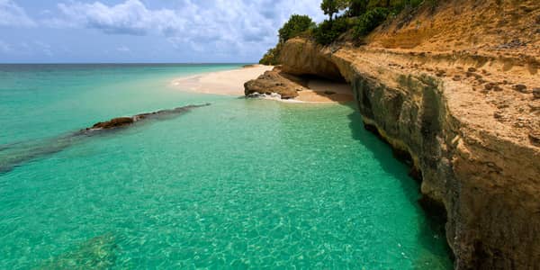 travel packages to anguilla