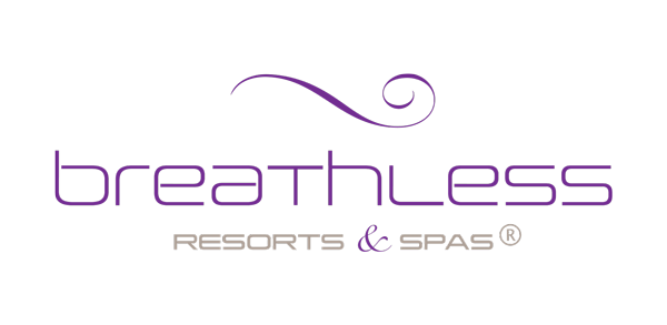Breathless-logo_New-2022_600x293.png