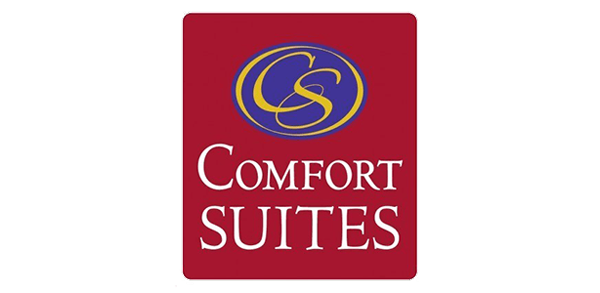 Comfort-Suites-Logo_600x293.png