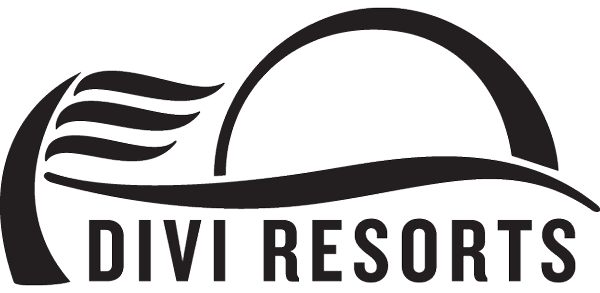 DiviResorts_logo_600x293.png