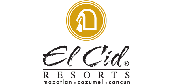 el_cid_logo_600x293.png
