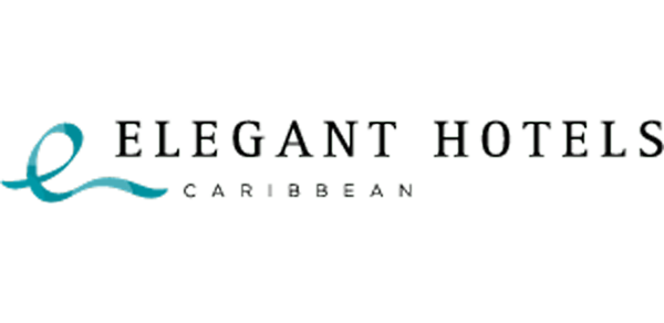 elegant-hotels-logo_600x293.png