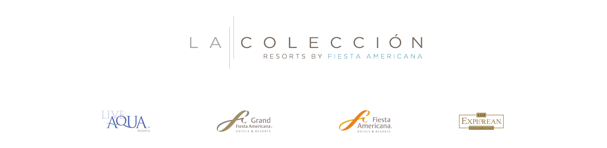 La-Coleccion_logo.png