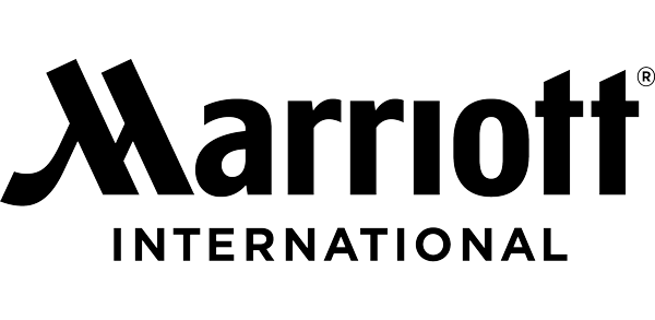 Marriott-International_logo_600x293.png