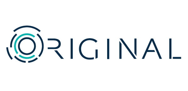 original-group-logo_600x293.png