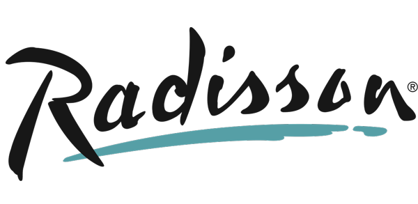 Radisson-Hotels-Logo_600x293.png