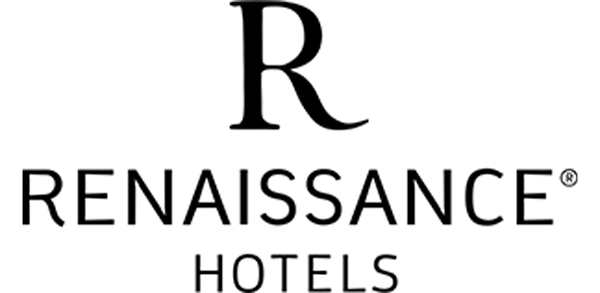 RenaissanceHotels-Logo_600x293.png